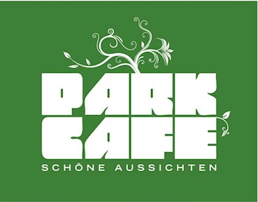 Park Cafe Schöne Aussichten Hamburg Eventflyer #1 vom 19.05.2016