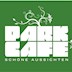 Park Cafe Schöne Aussichten Hamburg After Work Club w/ Charlie Funk