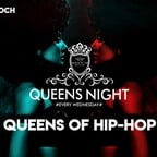 Maxxim Berlin Queen Night – Queens of Hip Hop