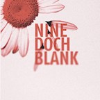 about blank Berlin Nine Doch Blank (://about blank 9th Birthday)