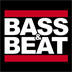 Cassiopeia Berlin Bass & Beat