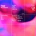Renate Berlin Renate x Rise Foundation