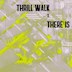 Suicide Club Berlin Thrill Walk x There Is A Light