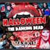 Maxxim  Halloween - the dancing dead