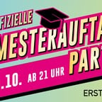 Kulturbrauerei Berlin Die offizielle Semesterauftakt Party Berlins