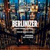 Amano Grand Central Berlin Berlinizer | DJs Phonique & Hot Suprise