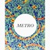Renate Berlin Metro /w. Chymera, Slg, John Osborn, J Choirboy & More
