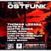 ORWOhaus Hamburg 22 years of Ostfunk