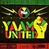 Yaam Berlin Tag der Clubkultur - Yaam United!