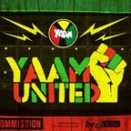 Yaam Berlin Día de la cultura del club - ¡Yaam United!