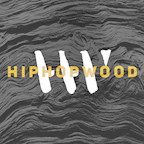 Eastwood Berlin Hip Hop Wood - Urban Tunes by DJ Mic One, DJ Pat Solo