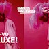 Gaga Hamburg Déjà-Vu Deluxe! w/ Markus Gardeweg & Tom Shark