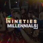 Club Weekend Berlin Big Opening: 90s & Millennials