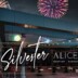Alice Rooftop Berlin Silvester 2022/2023 im Alice Rooftop & Garden