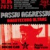 Suicide Club Berlin Passiv Aggressiv Indoor+openair with Ls41/flucc/axciid x Pomah/k1ko x Speedfreak/outoforderb2b