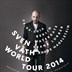 Watergate Berlin Sven Väth - World Tour 2014