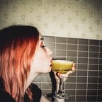 100 Gramm Berlin Pornstar meet´s Espresso Martini