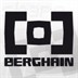 Berghain, Panorama Bar, Säule Berlin CTM Festival & Berghain presents The Bug / Get Perlonized