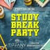 Tiffany Club Berlin Study Break Party - ¡1h de barra libre (gratis)!