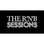 40seconds Berlin Special Event: R'n'B Sessions is back