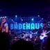 Badehaus Berlin The Swag Jam - Berlins Finest Live HipHop-Session