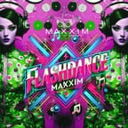 Maxxim Berlin Flashdance – Nineties and Millennials Edition