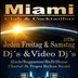 Miami Berlin Miami Friday Club