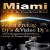Miami Berlin Miami Friday Club