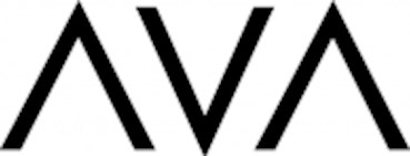 Ava Berlin Eventflyer #1 vom 27.12.2015