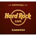 Hard Rock Cafe Hamburg Hamburg Doro Pesch Release - Party