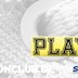 Connection Berlin Playtime / Sportsparty / 23.02.18