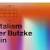 Ritter Butzke Berlin Digitalism