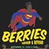 Ohm Berlin Berries, Hip Hop & Beyond