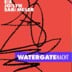 Watergate Berlin Watergate Nacht: Colyn, Djeff, Gheist, Ede, Joplyn, Sara Miller