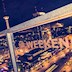 Club Weekend Berlin Shinedoe & Meggy