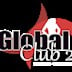 GlobalClub21 Berlin Global_Club_21_Neueröffnung