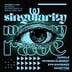 Watergate Berlin Singularity Monday Rave