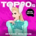 Badehaus Berlin TOP90s: 90s Pop, Eurodance, Trash *Oster Edition*