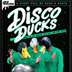 Cassiopeia Berlin Disco Ducks Feat. Riddim Box