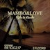 Golden Cut Hamburg Mambo&Love Salsa & Kizomba
