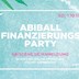 Moondoo Hamburg Abiball Finanzierungs-Party