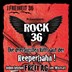 Große Freiheit 36 Hamburg Rock 36