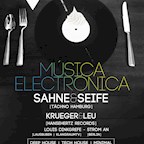 Spindler & Klatt Berlin Musica Electronica