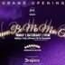 Tabu Bar & Club Berlin WBMMC - Grand Opening | pres. by livit'up