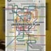 Humboldthain Berlin Oficina de Extranjería presenta: Plan Subterráneo