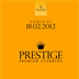 Cafe Moskau Berlin Prestige Premium Clubbing - Veuve Clicqout Special