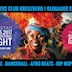 Chesters Berlin Multicultural Night - freier Eintritt für Ladies bis 1 Uhr