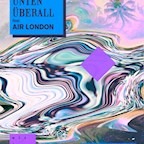 Renate Berlin Renate - Oben Unten Überall Feat. Air London