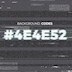 Griessmuehle Berlin Background. Codes #4e4e52