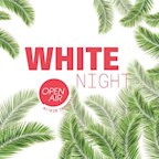 Haubentaucher Berlin White Night - Club and Outdoor Party